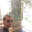 ���������� ������, ���� ������� �������, 36 ���, ������������ ��� ������