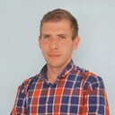  ,   , 60 ,   ,   , c 