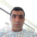  ,   T i, 40 ,   ,   