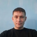 ���������� ������ ��������, ���� ������� �����, 38 ���, ������������ ��� ������, ����� � ���������