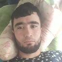 ���������� �����-���������, ���� ������� Abdu, 26 ���, ������������ ��� ������, ����� � ���������