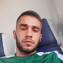  ,   Aslan, 26 ,   ,   