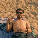  Bielany Wroclawskie,   Farag, 28 ,   ,   , c , 