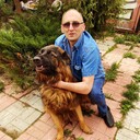  ,   , 54 ,     , c 