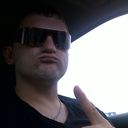  ,   , 42 ,   