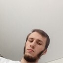 ���������� ������-��-����, ���� ������� Vladik, 26 ���, ������������ ��� ������, ����� � ���������, c�������� ���������