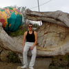  ,   , 48 ,   ,   , c , 