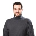  ,   , 44 ,     , c 