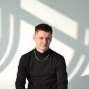 ���������� ������ ��������, ���� ������� �����, 26 ���, ������������ ��� ������, ����� � ���������