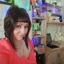 ���������� �������, ���� ������� ������, 33 ����, ������������ ��� ����� � ���������, c�������� ���������