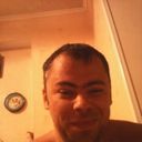  ,   ĸ, 36 ,   