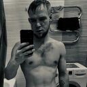 ���������� ������, ���� ������� Maks, 28 ���, ������������ ��� ������, ����� � ���������