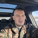 ���������� ������, ���� ������� ���������, 33 ����, ������������ ��� ����� � ���������, c�������� ���������