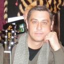  ,   , 51 ,   ,   , c 