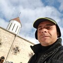 ���������� ������, ���� ������� �������, 44 ����, ������������ ��� ������, ����� � ���������, c�������� ���������, ���������