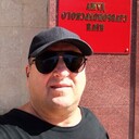 ���������� �����-���������, ���� ������� ������, 50 ���, ������������ ��� ������, ����� � ���������