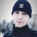 ���������� ������������, ���� ������� ��������, 36 ���, ������������ ��� ������, ����� � ���������, c�������� ���������