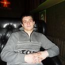 ���������� �����, ���� ������� ����, 33 ����, ������������ ��� ������, ����� � ���������, c�������� ���������