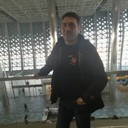  ,   , 53 ,   ,   , c 
