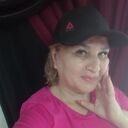  ,   Zalina, 48 ,   ,   