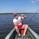 ���������� �����-���������, ���� ������� �������, 34 ����, ������������ ��� ������, ����� � ���������