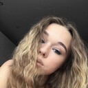 ���������� ������, ���� ������� ��������, 20 ���, ������������ ��� ������, ����� � ���������