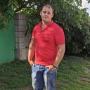  ,   Ivan, 32 ,   ,   , c , 