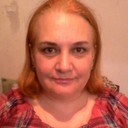  ,   , 60 ,   ,   , c 