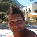  ,   , 45 ,   ,   , c 