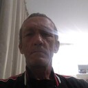  ,   , 54 ,   ,   , c 