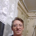  ,   , 52 ,     , c 