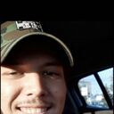 ���������� �������, ���� ������� �������, 34 ����, ������������ ��� ������, ����� � ���������, c�������� ���������