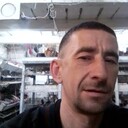  -,   , 38 ,   ,   , c 