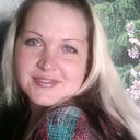  ,   Elena, 46 ,   ,   , c 
