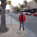  ,   , 36 ,     , c 
