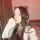 ���������� �����-���������, ���� ������� �����, 25 ���, ������������ ��� ������, ����� � ���������, c�������� ���������