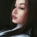 ���������� ������, ���� ������� ��������, 21 ���, ������������ ��� ������, ����� � ���������, c�������� ���������, ���������