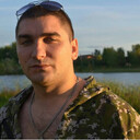 ���������� ������, ���� ������� �������, 37 ���, ������������ ��� ������, ����� � ���������, c�������� ���������