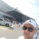  ,   , 43 ,   