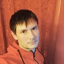 ���������� ������, ���� ������� ��������, 37 ���, ������������ ��� ������, ����� � ���������, c�������� ���������