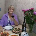 ���������� ������-��-����, ���� ������� ������, 70 ���, ������������ ��� ������, ����� � ���������, c�������� ���������, ���������