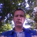  ,   , 37 ,     , c 