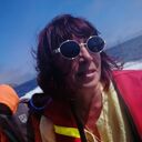  ,   , 53 ,  
