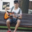 ���������� �����, ���� ������� ������, 31 ���, ������������ ��� ������