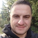 ���������� ������, ���� ������� �������, 42 ����, ������������ ��� ������, ����� � ���������, c�������� ���������