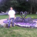 ���������� ��������, ���� ������� ������, 39 ���, ������������ ��� ������, ����� � ���������, c�������� ���������