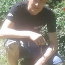 ���������� Karlsruhe, ���� ������� ����, 40 ���, ������������ ��� ������, ����� � ���������, c�������� ���������, ���������