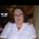  ,   , 45 ,     , c 