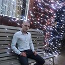 ���������� ���������, ���� ������� ���������, 30 ���, ������������ ��� c�������� ���������