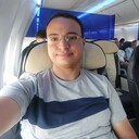  ,   , 28 ,   ,   , c , 